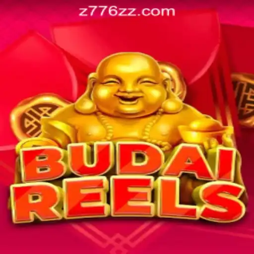 Discover the Thrilling World of BudaiReels: The Ultimate Slot Experience