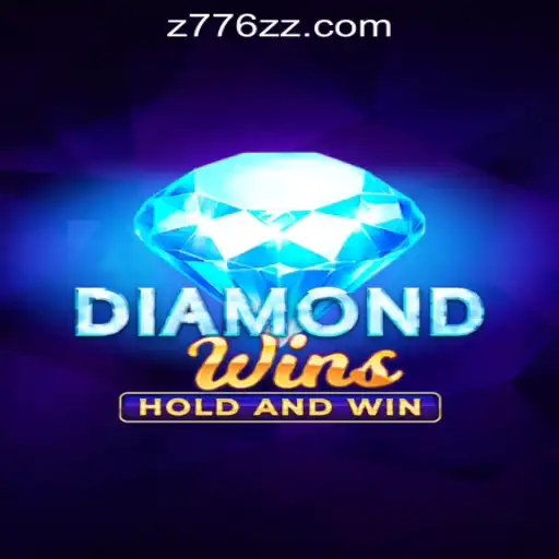 Exploring the Excitement of DiamondWins: z776z Oficial Slots Brasil #1