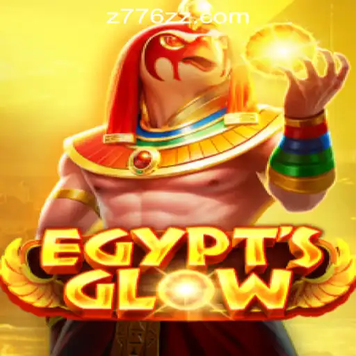 Discover the Thrills of EgyptsGlow: A Deep Dive into the Game Everyone is Talking About