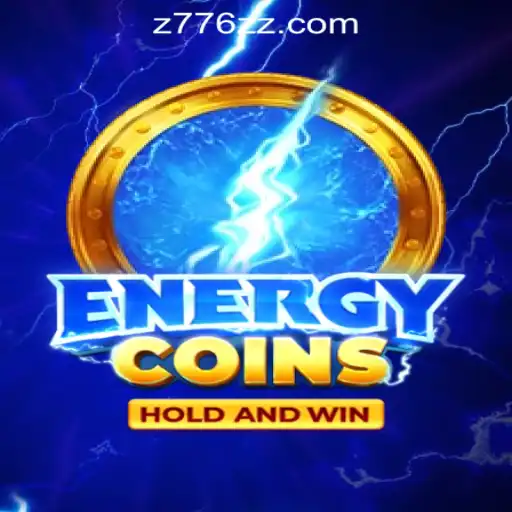 Exploring EnergyCoins: A Leading Game in the Slots Arena with z776z Oficial Slots Brasil #1