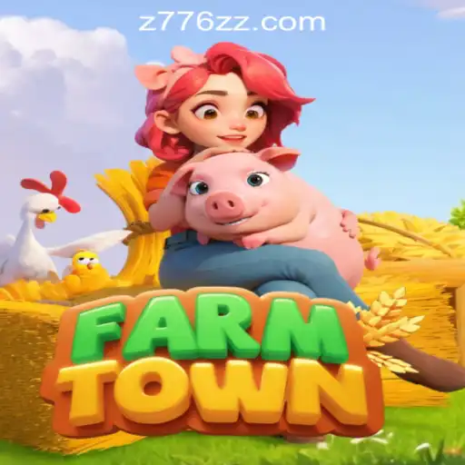 Exploring FarmTown: A Charming Agricultural Simulation Game