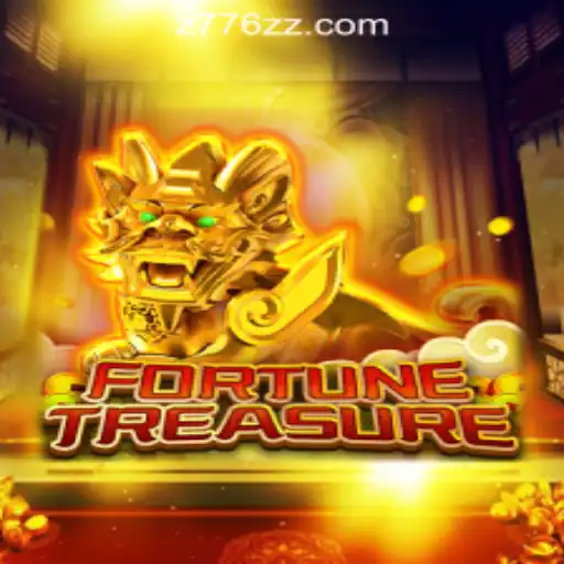 Unveiling FortuneTreasure: The New Sensation in Casino Slots