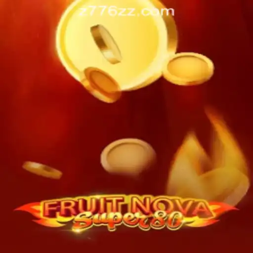 FruitNovaSuper80: The Game Taking Brazil by Storm
