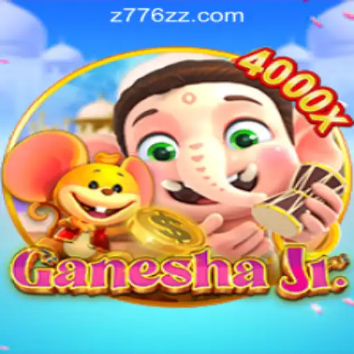 Exploring GaneshaJr: The Premier Slot Game