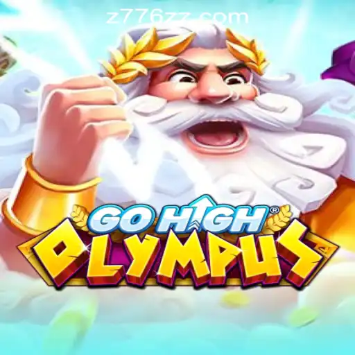 Dive into the Thrilling World of GoHighOlympus: Unlock the Secrets of Z776z Oficial Slots Brasil #1