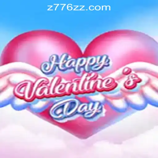 Exploring the Joys of HappyValentinesDay: A Deep Dive into the Game of Love