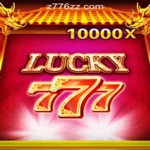 Discover the Thrills of LuckySeven: The Ultimate Slot Game
