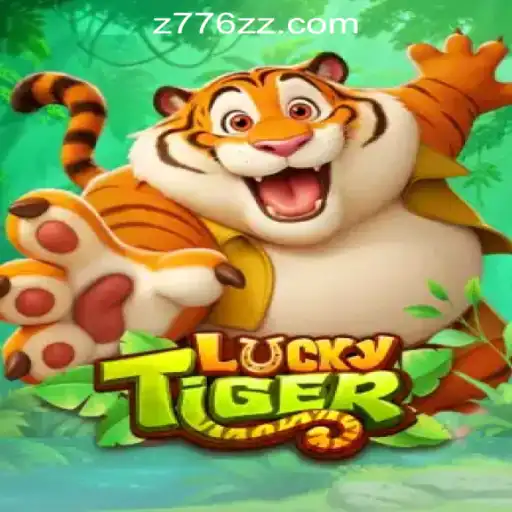 Discover the Excitement of LuckyTiger: The Best in Oficial Slots Brasil