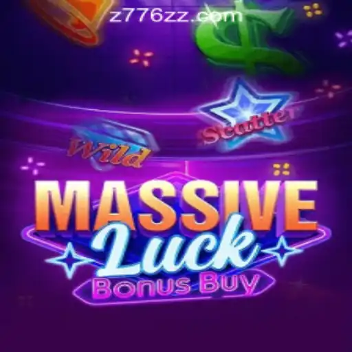 Discover the Excitement of MassiveLuckBonusBuy