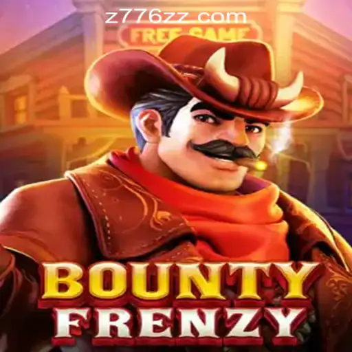 BountyFrenzy: A Thrilling Adventure into Slots Gaming