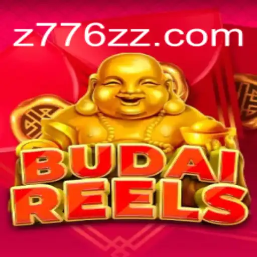 Discover the Thrilling World of BudaiReels: The Ultimate Slot Experience