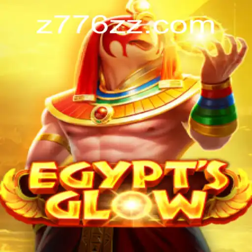 Discover the Thrills of EgyptsGlow: A Deep Dive into the Game Everyone is Talking About