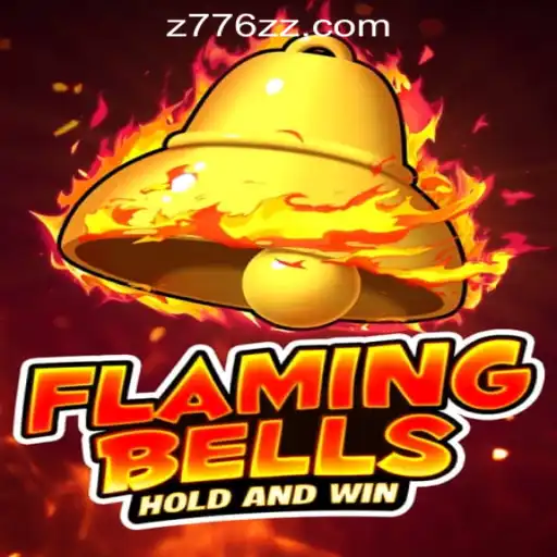 FlamingBells: Discover the Exciting World of z776z Oficial Slots Brasil #1