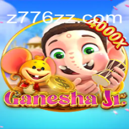 Exploring GaneshaJr: The Premier Slot Game