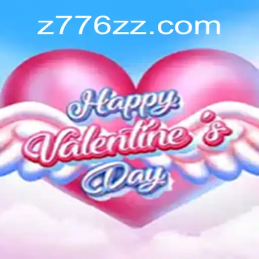 Exploring the Joys of HappyValentinesDay: A Deep Dive into the Game of Love