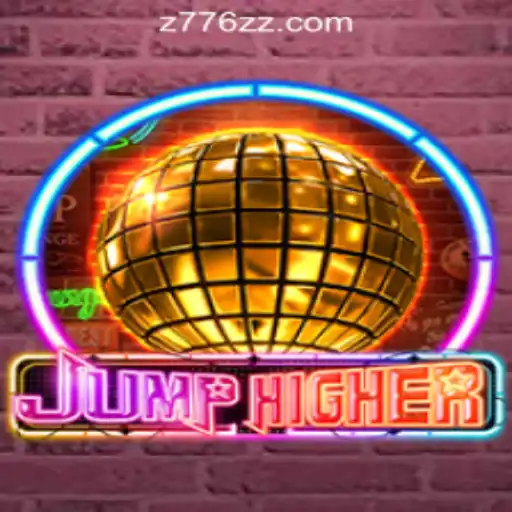 Discover the Thrilling World of JumpHigher: A New Era of Virtual Fun
