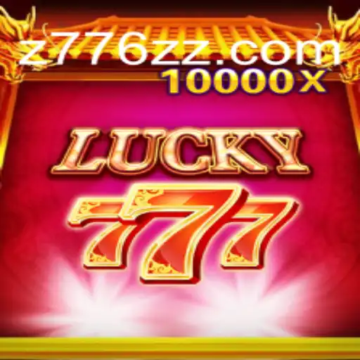 Discover the Thrills of LuckySeven: The Ultimate Slot Game