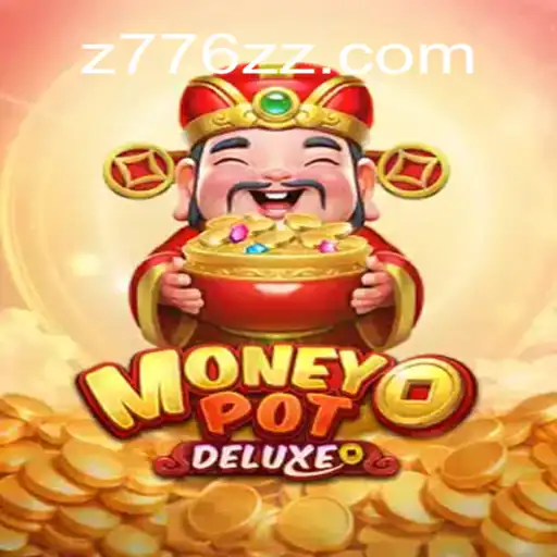 Experience the Thrills of MoneyPotDELUXE: The Ultimate Slot Game Adventure