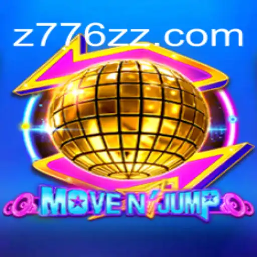 Discover the Thrilling World of MovenJump