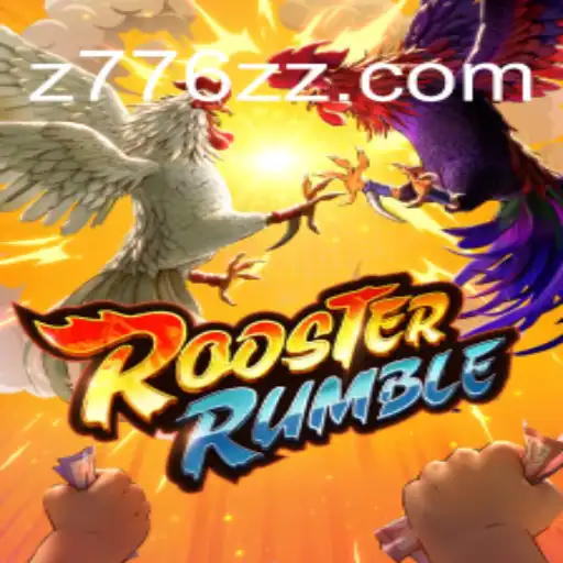 RoosterRumble: The Exciting World of Digital Competitive Gaming