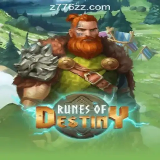 RunesOfDestiny: Exploring Brazil's Favorite Game