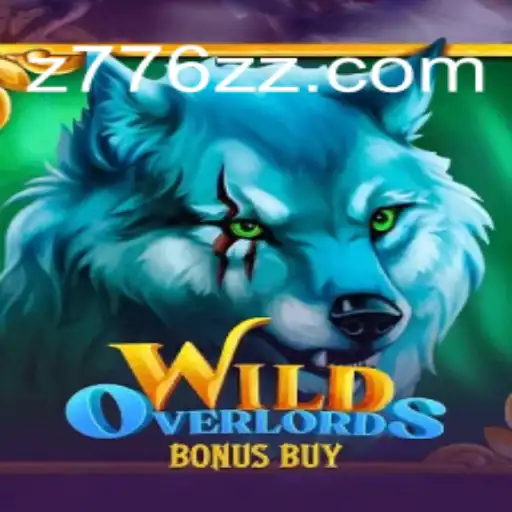 Exploring the Fascinating World of WildOverlordsBonusBuy