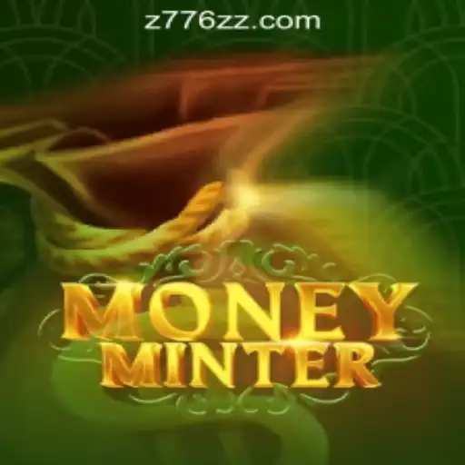 Discover the Thrills of MoneyMinter: Your Guide to z776z Oficial Slots Brasil #1