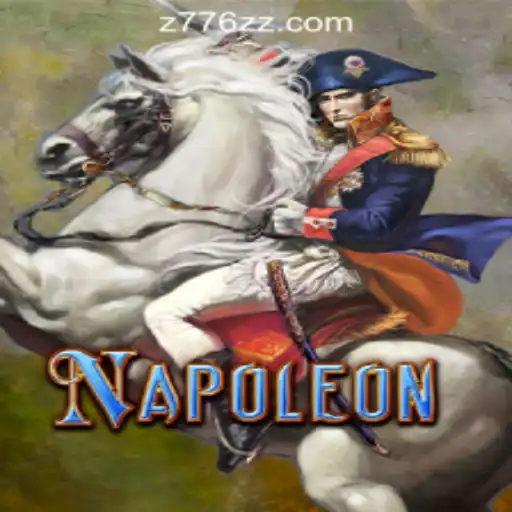 Explore Napoleon: The Grand Strategy Game Paired with z776z Oficial Slots Brasil #1
