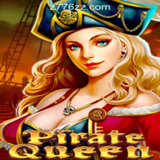 Explore the Thrilling World of PirateQueen: The Ultimate Slot Adventure