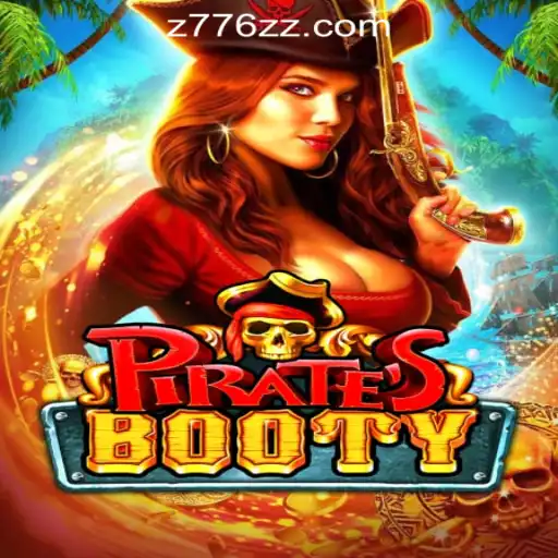 Discover the Thrill of PiratesBooty: Dive into Official Slots Brasil #1