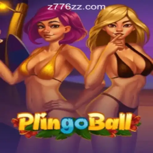 Exploring Plingoball: A New Era in Entertainment and Excitement