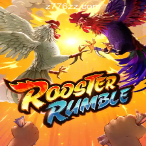 RoosterRumble: The Exciting World of Digital Competitive Gaming