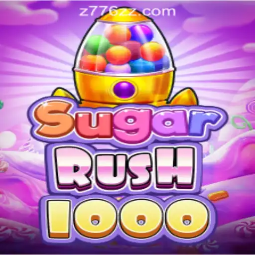 Exploring the Vibrant World of SugarRush1000: A Premier Gaming Experience
