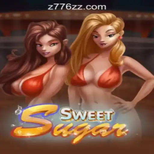 Discover the Thrilling World of SweetSugar: A Guide to Z776z Oficial Slots Brasil #1