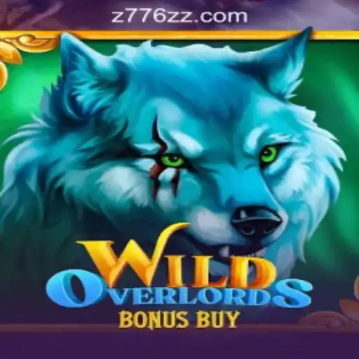 Exploring the Fascinating World of WildOverlordsBonusBuy
