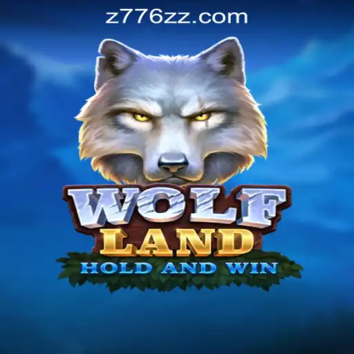 Exploring WolfLand: The Thrilling Adventure Awaiting in