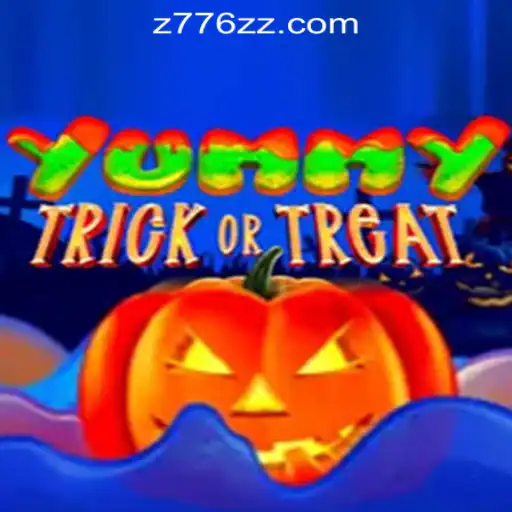 Unveiling the Thrills of YummyTrickorTreat: Your Go-To Guide to the Game