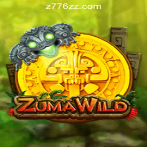 ZumaWild: The Exciting Casino Game Taking Brazil by Storm